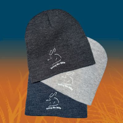 Beanie