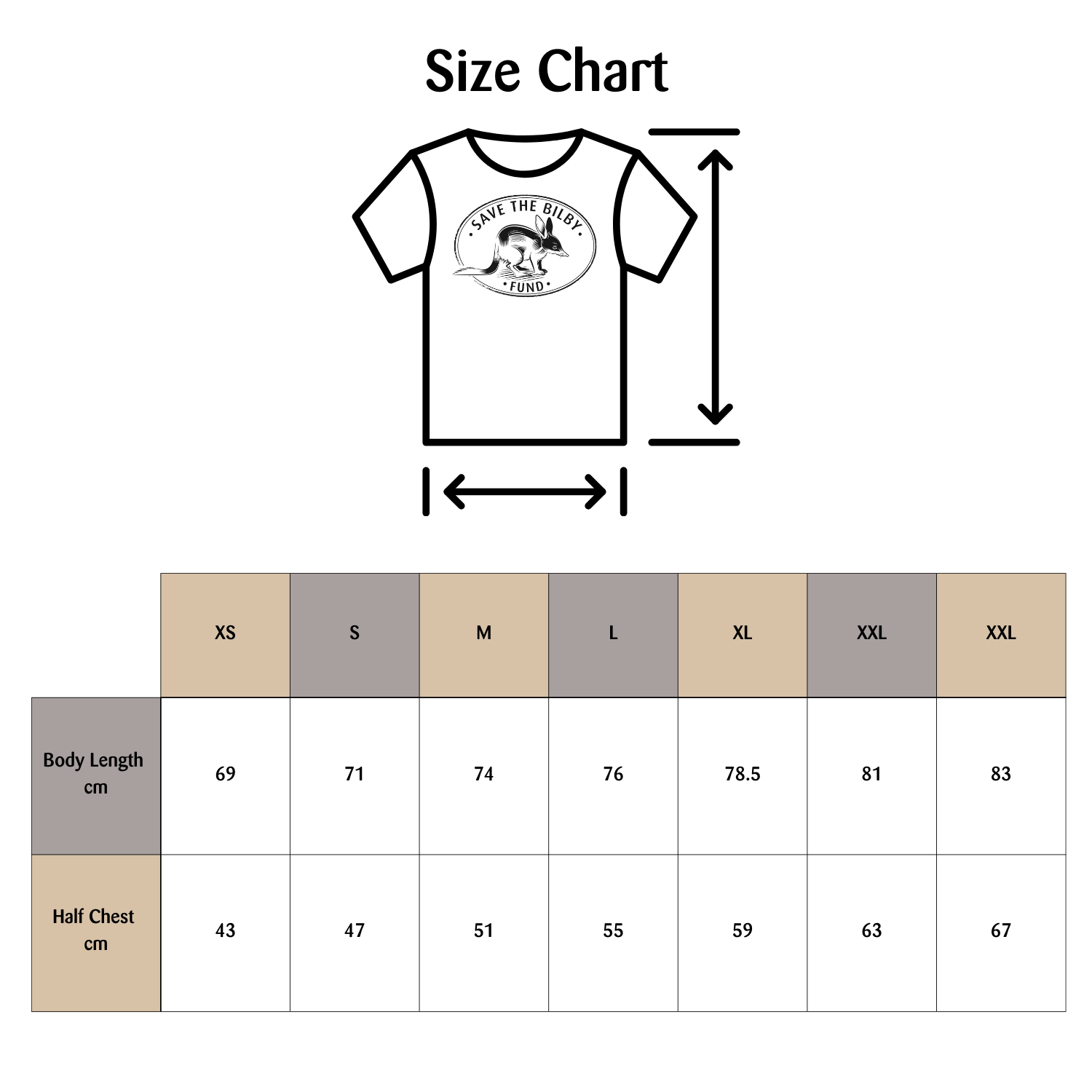Unisex Black Tshirt - Image 2
