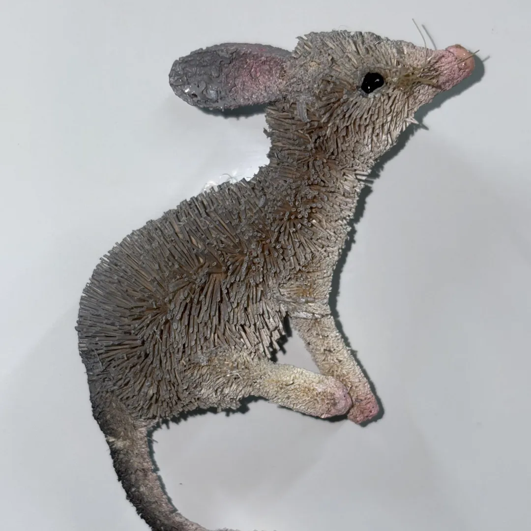 Bilby Magnet - Cute, Aussie & Eco-Friendly! - Image 2