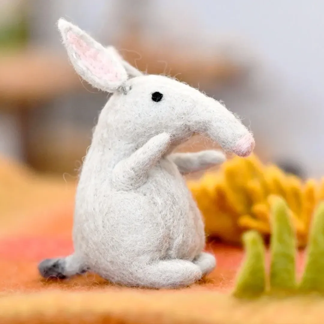 Felt Bilby - Image 3